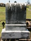 image of grave number 716560